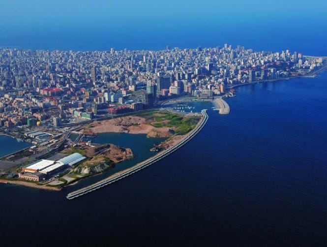 لبنان الذي لا يعرفه أيٌّ منّا...