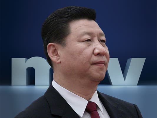 Learn from selfless Xi, Chinese TV says in graft documentary