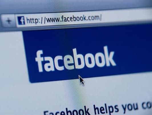 Facebook Adds Food Ordering Feature