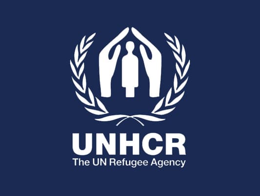 South Sudanese refugees in Congo double in September: UNHCR