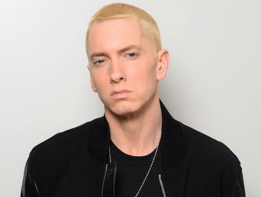 Eminem Re-Emerges to Savage Donald Trump