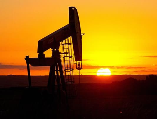 Oil prices dip after strong rally, but sentiment remains confident