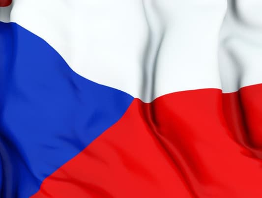 Czechs set up unit to counter perceived propaganda threat from Russia