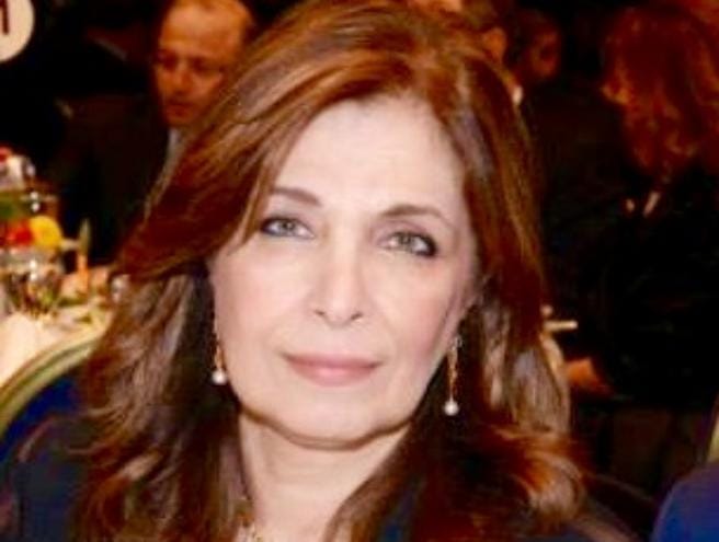 اتحاد بلديات المتن يعلن عن شراء 200 طن من التفاح