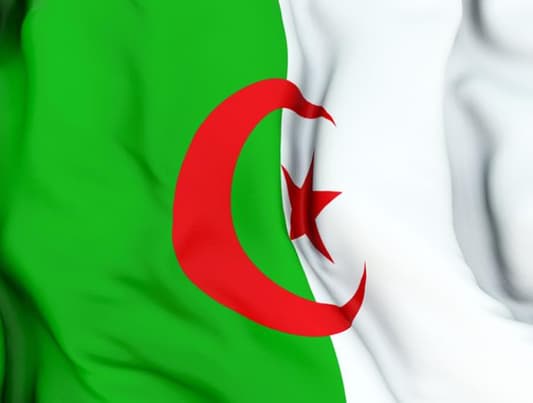 Algeria's ruling FLN party chief steps down