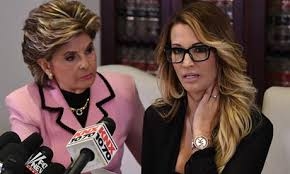 Main Highlight Image