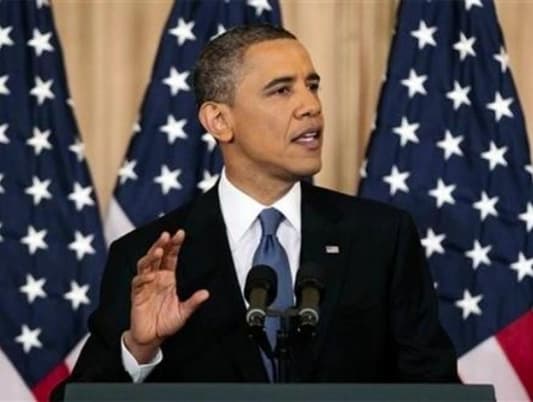 British lawmakers ask Obama to let hacking suspect face trial in UK