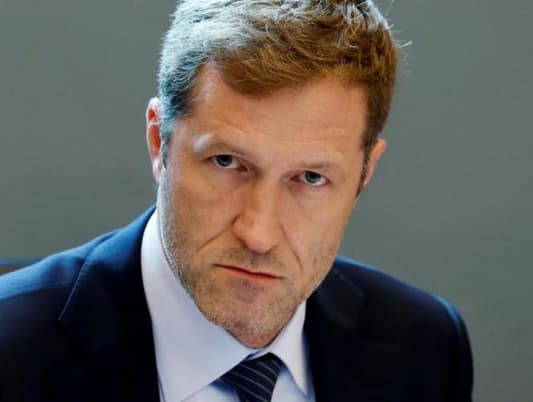 Wallonia leader rejects EU-Canada trade deal ultimatum