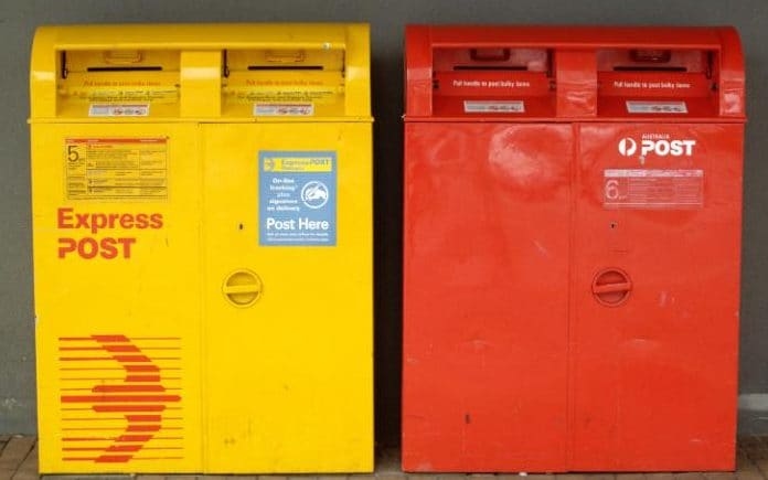 Main Highlight Image