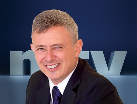 Frangieh: I might not support Hariri for Prime Minister if Speaker Nabih Berri demands it