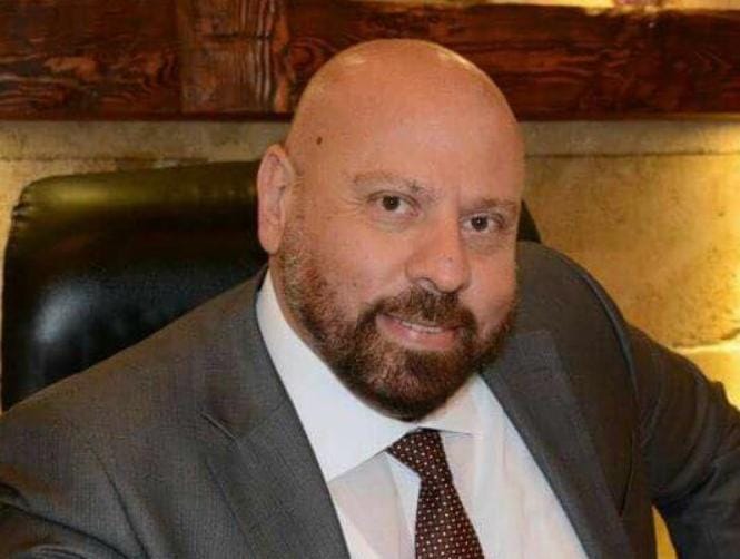 نهرا: لعدم تحدّي الدولة