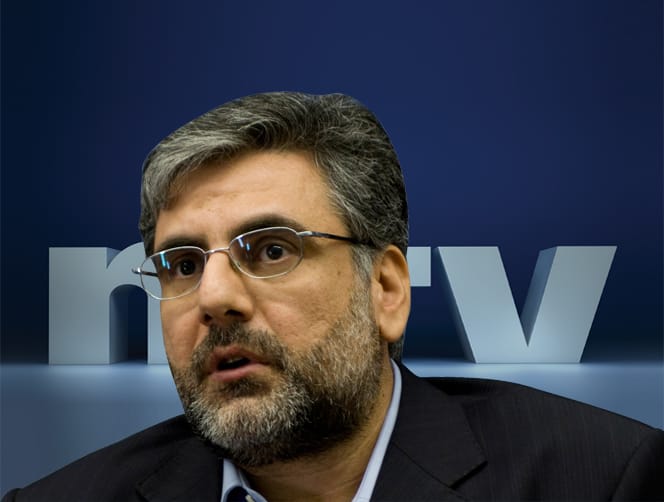 الموسوي: الاختلافات السياسية أمر طبيعي