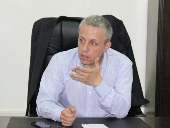 تعميم جديد لمحافظ عكار
