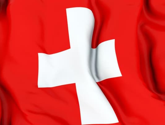 Swiss cabinet seeks compromise approach to EU immigration curbs