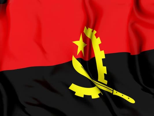 Reuters: Angola's supreme court asks president José Eduardo Dos Santos to respond to inquiry on appointing daughter as head of state-owned oil firm