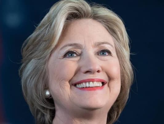 Hacked emails show Clinton aides surprised at 2015 email revelations