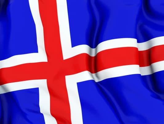 Anti-establishment Pirates in tight race to win Icelandic election: polls