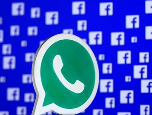 EU data protection watchdogs warn WhatsApp, Yahoo on privacy