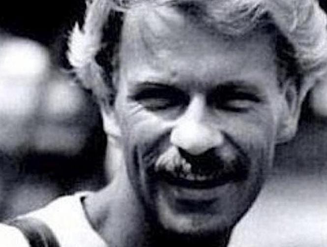 The Truth About 'Patient Zero' and HIV's Origins