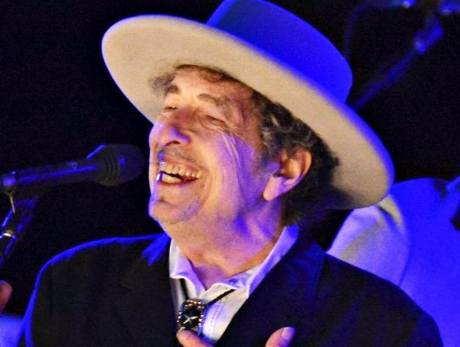 Main Highlight Image