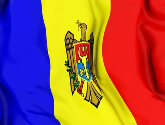 Moldova chooses new president, with banking scandal still festering