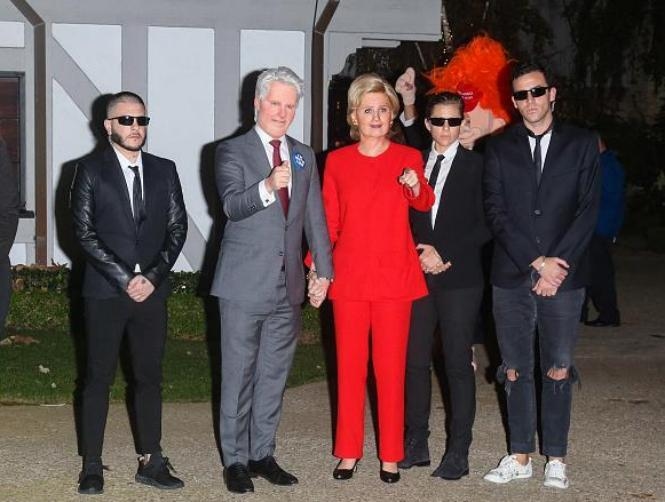 Main Highlight Image