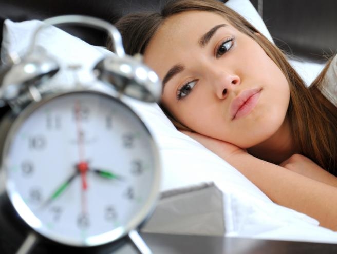 كم يوماً يستطيع الجسم تحمّل عدم النوم؟