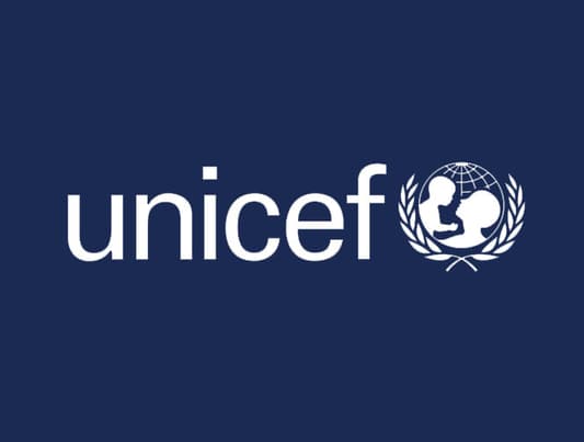 UNICEF: 300 Million Children Exposed to Heavily Toxic Air