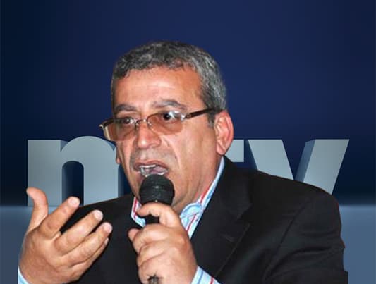 MP Ali Bazzi to MTV: We intend to cast blank votes as requested by MP Sleiman Frangieh 