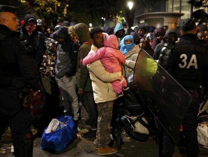 Main Highlight Image