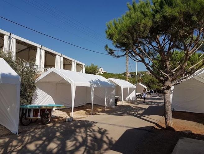 أمّ الياس ستعود الى الحياة اليوم: "قولوا الله"