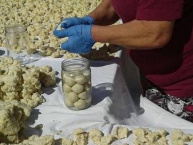 أمّ الياس ستعود الى الحياة اليوم: "قولوا الله"