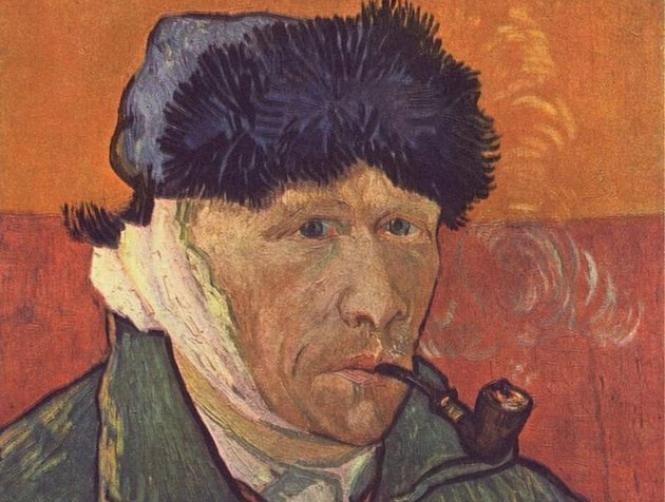 Main Highlight Image