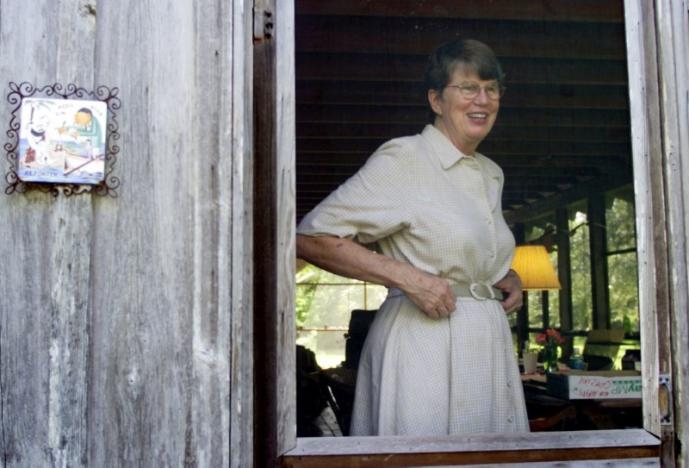 Janet Reno, First U.S. Woman Attorney General, Dies Aged 78