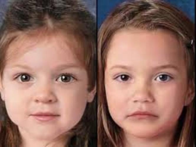 Main Highlight Image