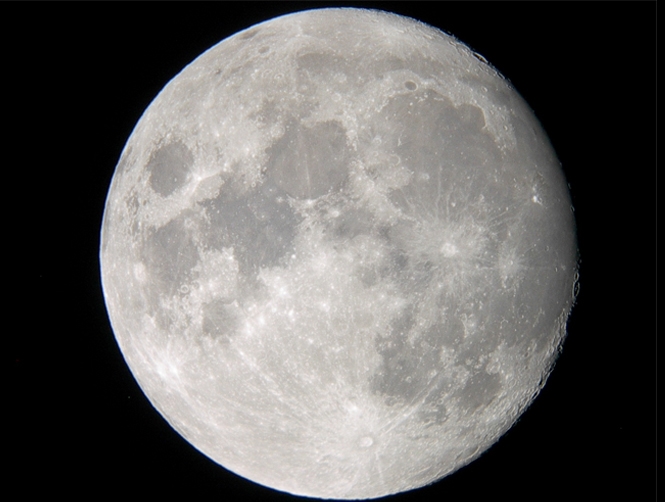 Main Highlight Image