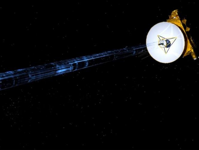 Main Highlight Image