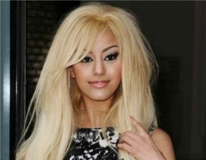 مارسَت معهم الجنس وقرّرت الإيقاع بسعد على طريقتها