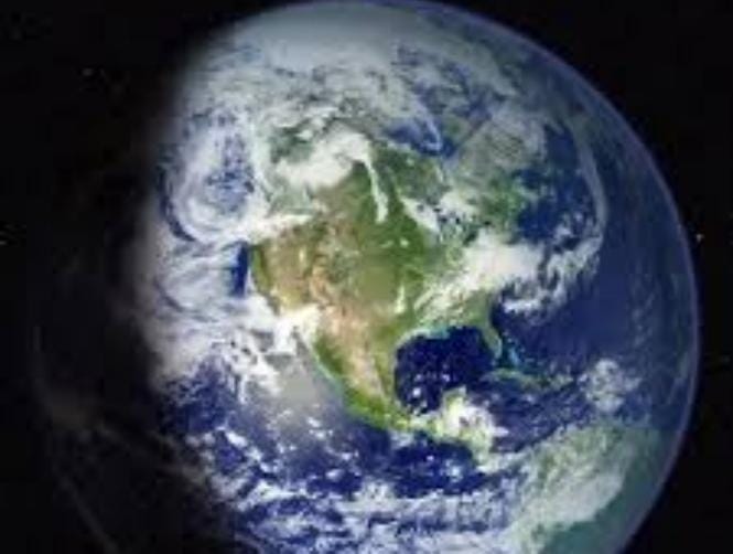 How Likely is it that Humans Will be Wiped out in 2017?