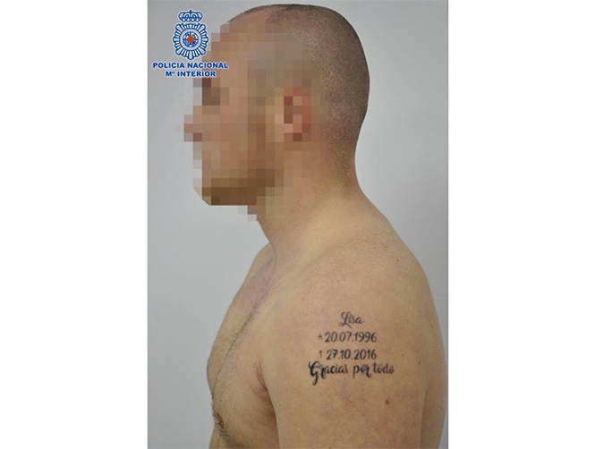 Main Highlight Image