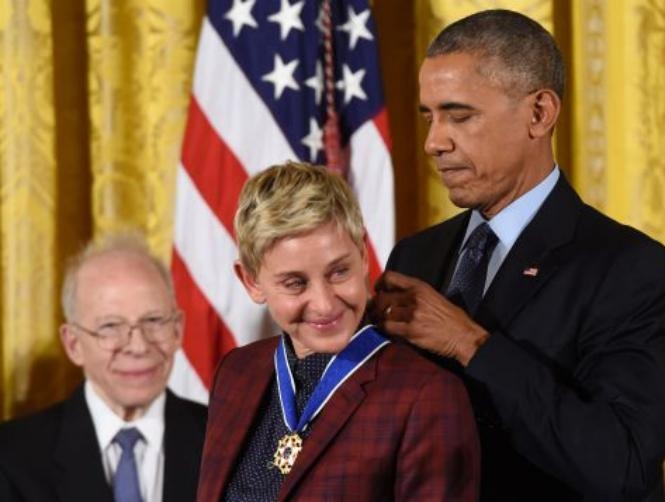 Main Highlight Image