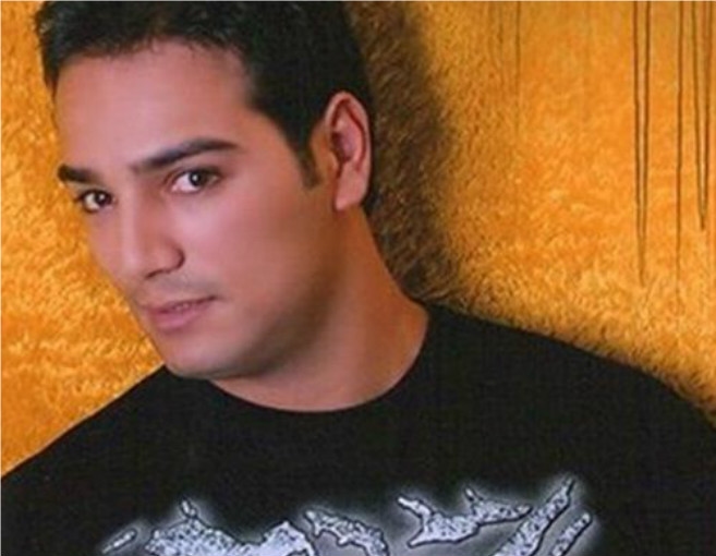 مقابلة مع ممثل إباحي... تثير البلبلة