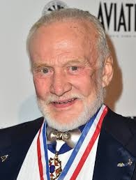 National Science Foundation says Buzz Aldrin, 2nd man to walk on Moon, medically evacuated from the South Pole