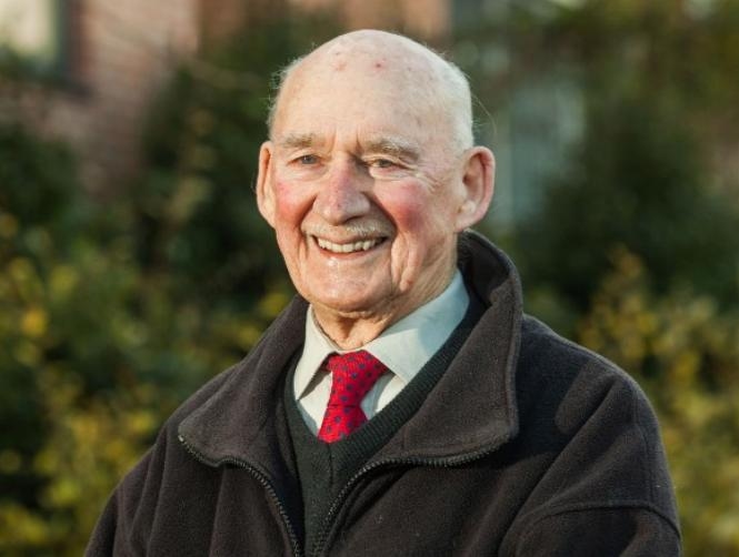 Main Highlight Image