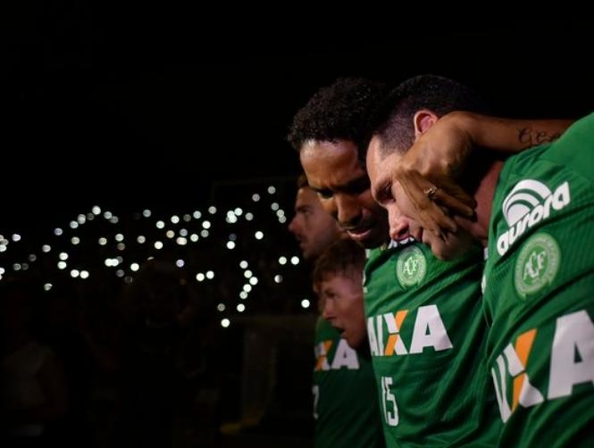 Main Highlight Image