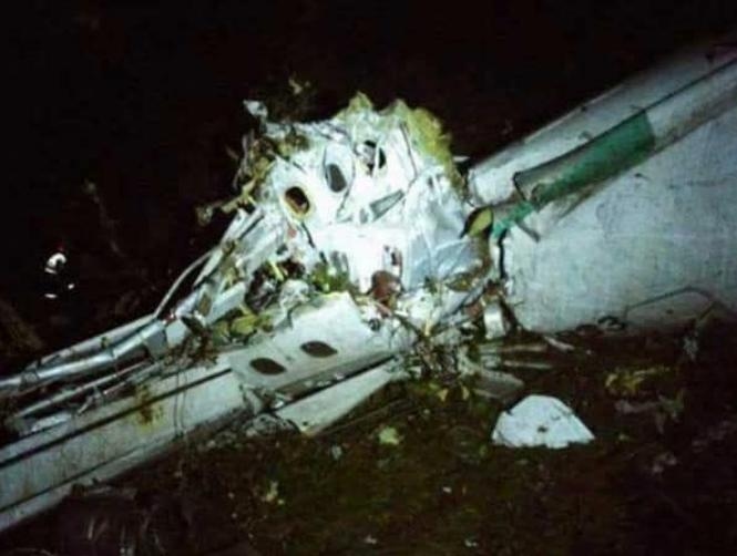 Main Highlight Image