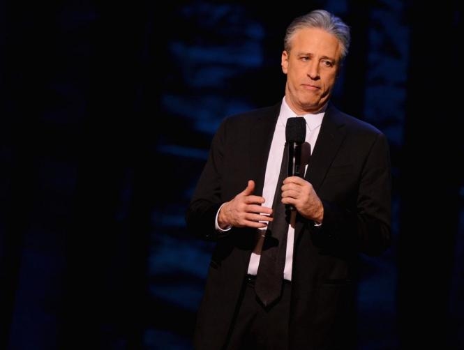 Main Highlight Image