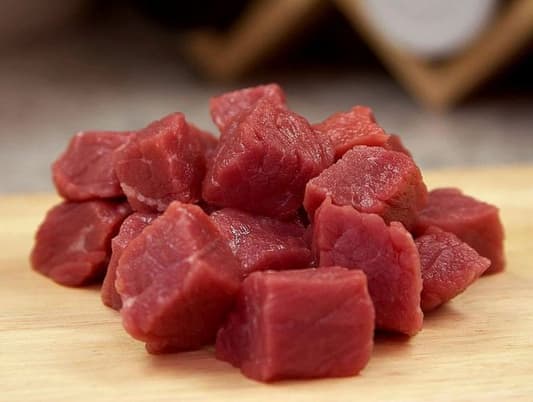 تجار اللحوم: لإعلان حالة طوارئ اقتصادية