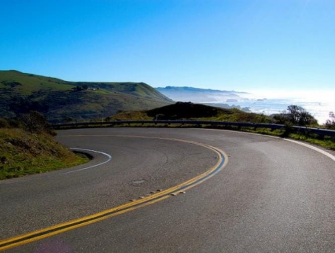 أغرب سبب للموت في لبنان... وضحيّة تروي قصّة نجاتها