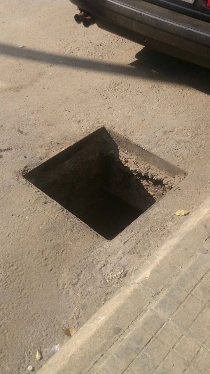 أغرب سبب للموت في لبنان... وضحيّة تروي قصّة نجاتها